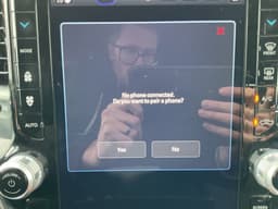 Extra Photo