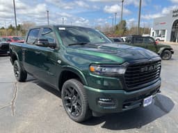 Extra Photo