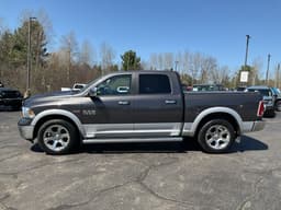 Extra Photo