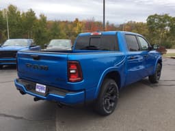 Extra Photo