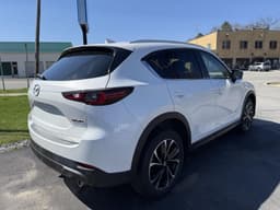 Extra Photo
