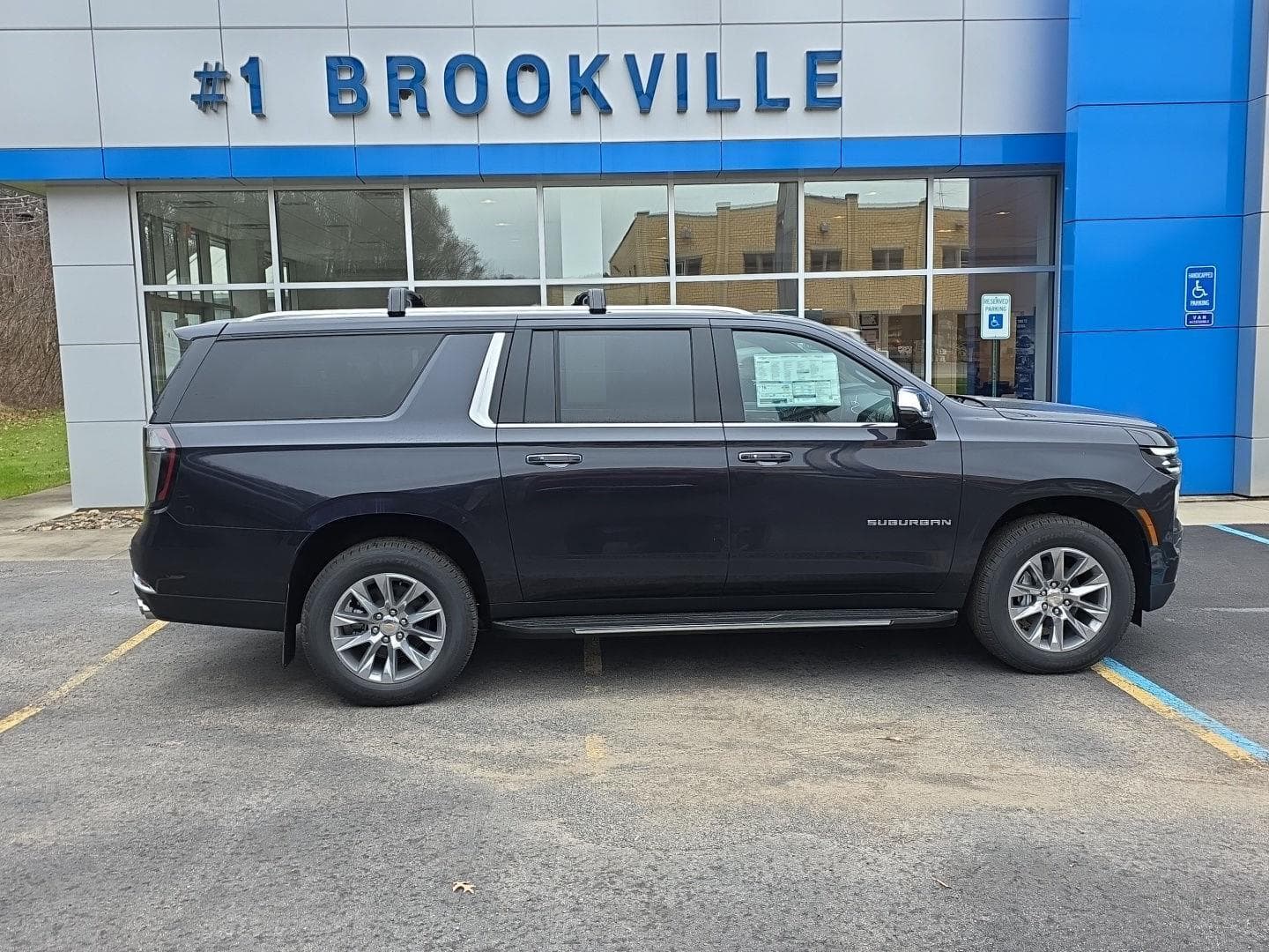 Vehicle Sold Image