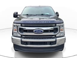 Extra Photo
