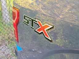 Extra Photo
