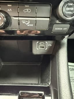 Extra Photo