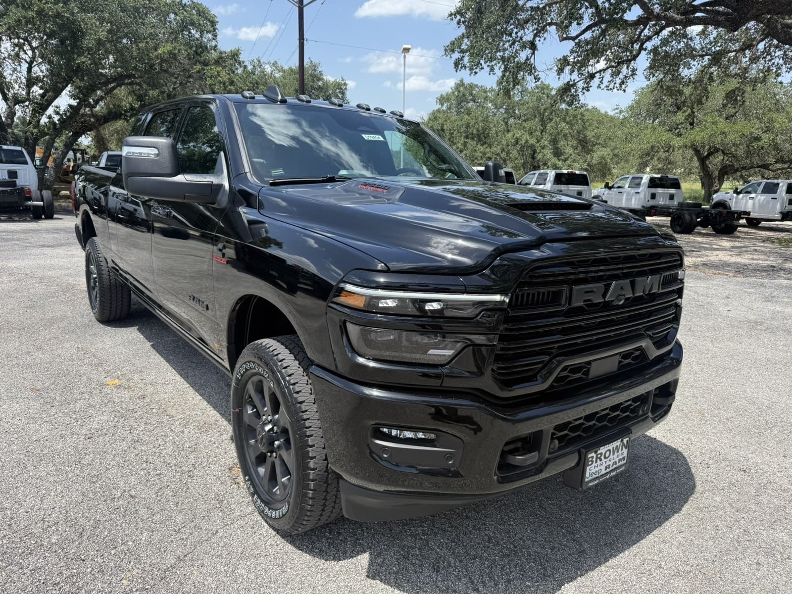 Vehicle Detail Icon
