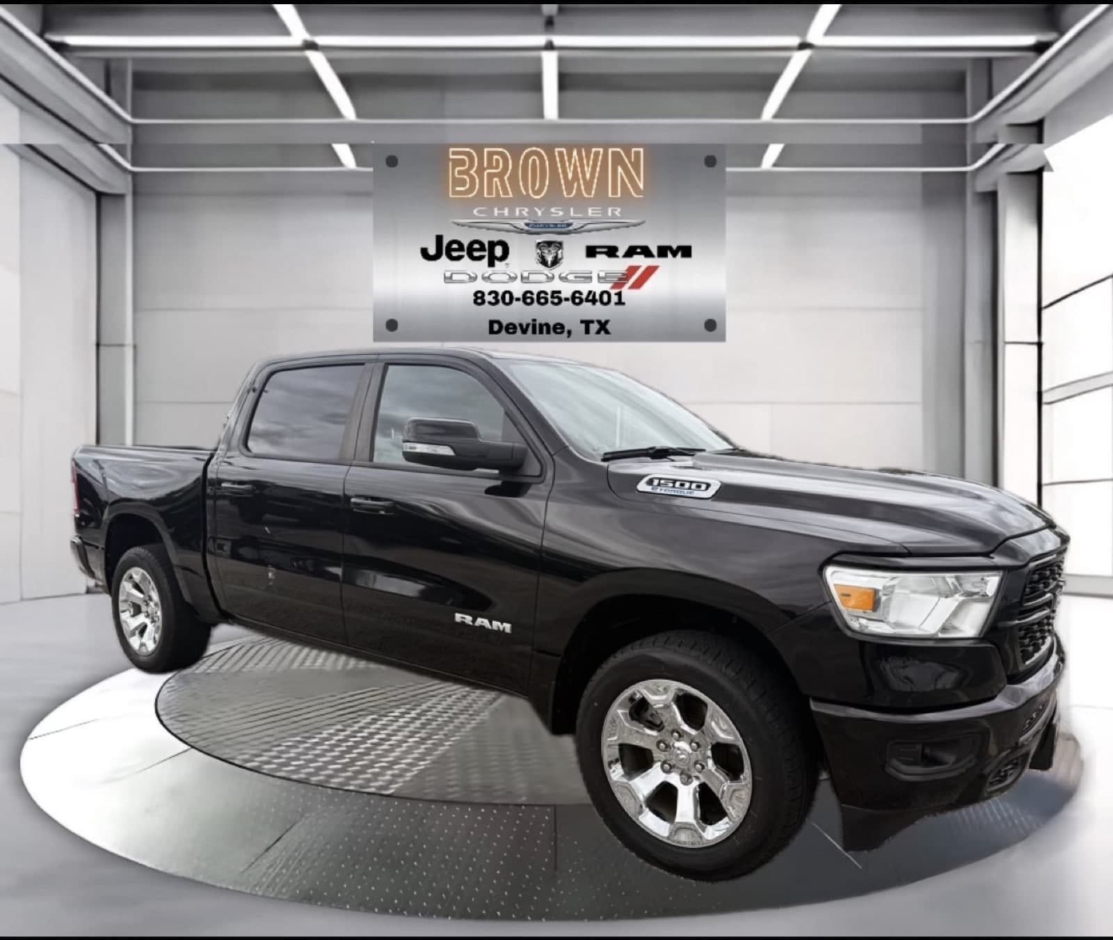Vehicle Detail Icon