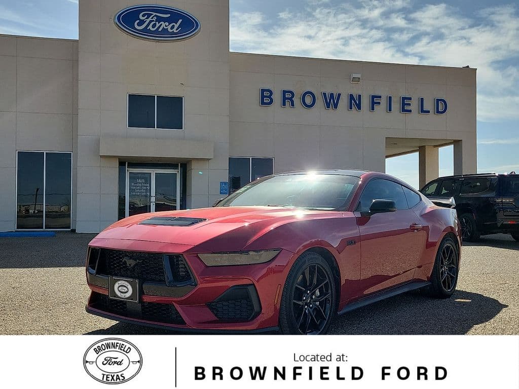 Vehicle Sold Image