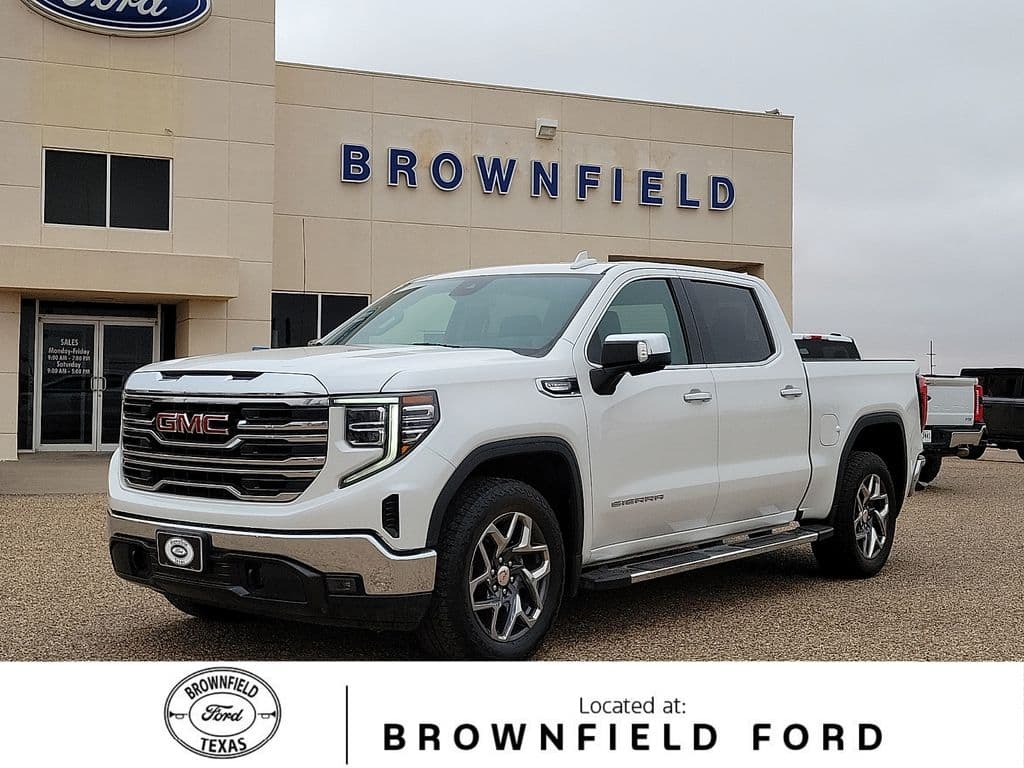 Vehicle Sold Image