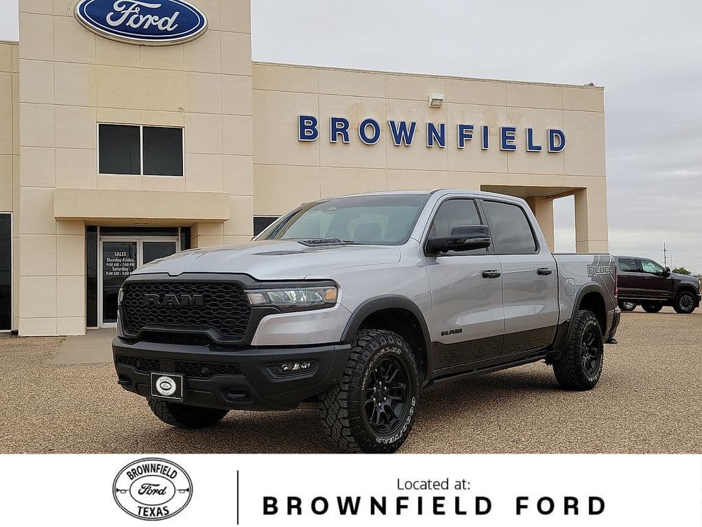 Vehicle Sold Image