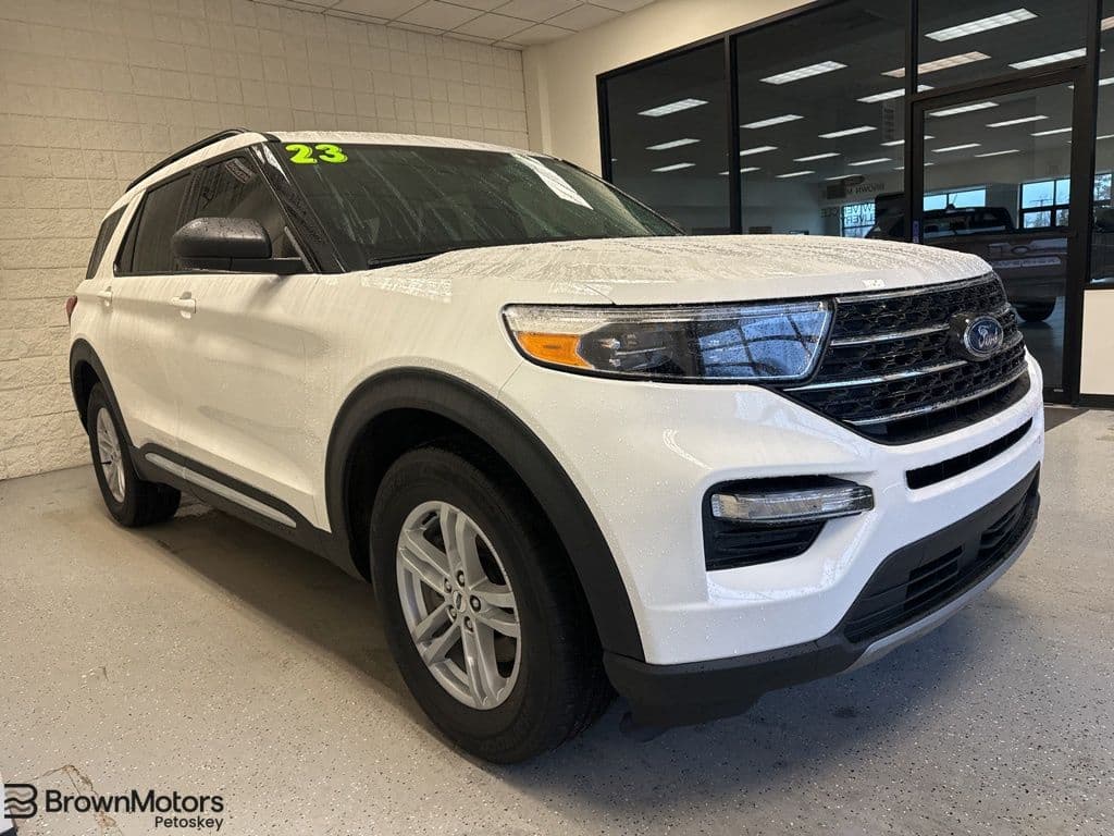 Vehicle Sold Image