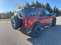 Extra Photo