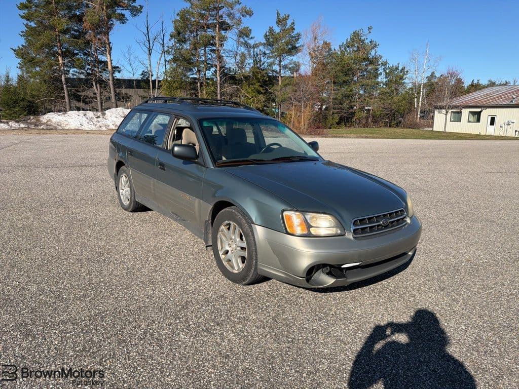 Vehicle Sold Image