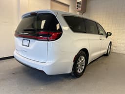 Extra Photo