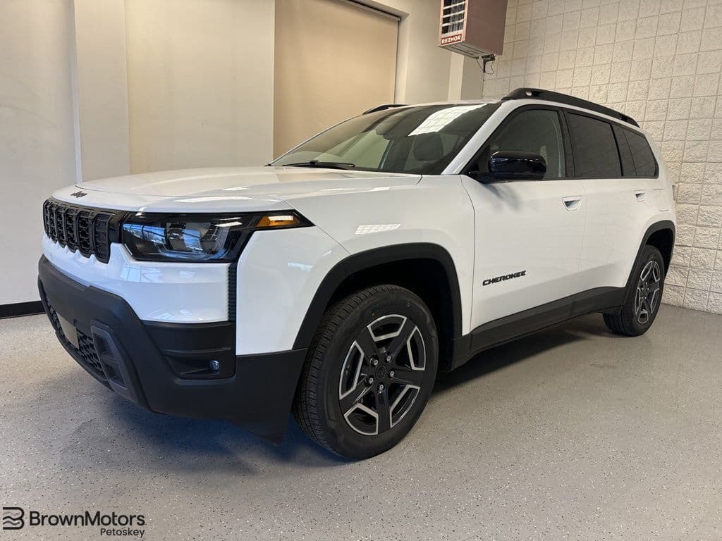 Vehicle Sold Image