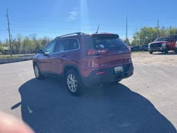 Extra Photo