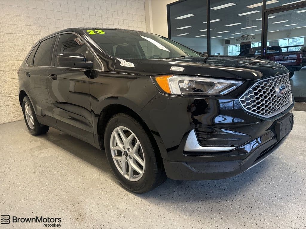 Vehicle Sold Image