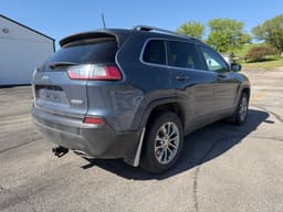 Extra Photo