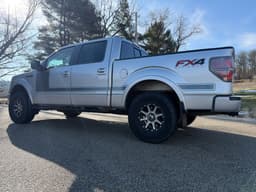 Extra Photo