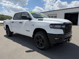 Extra Photo