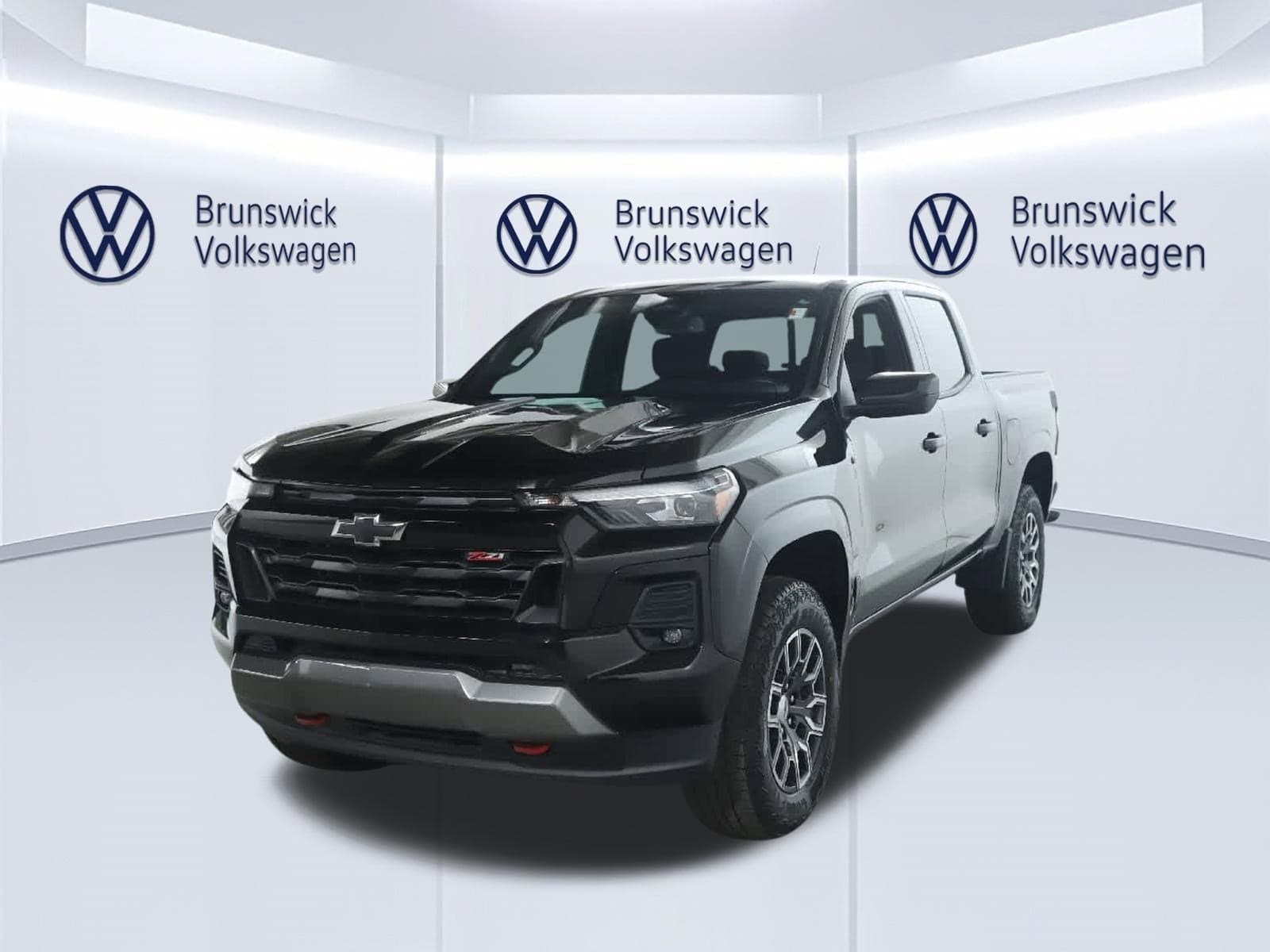 Vehicle Detail Icon