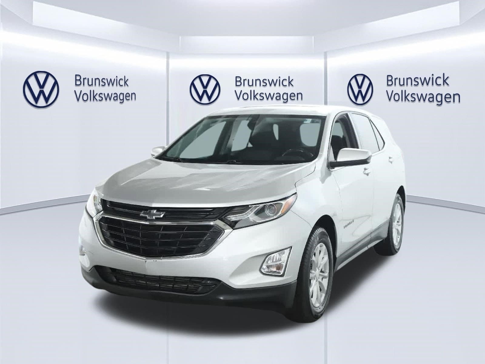 Vehicle Detail Icon