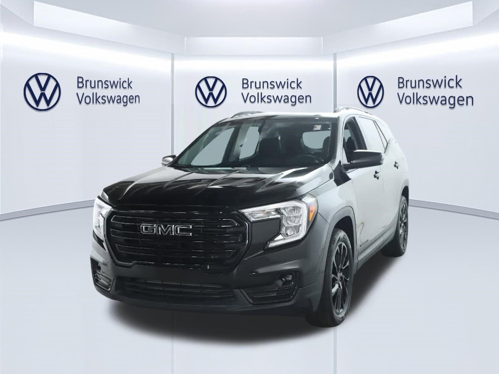 Vehicle Detail Icon