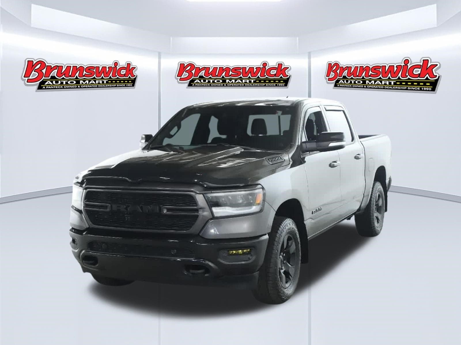 Vehicle Detail Icon
