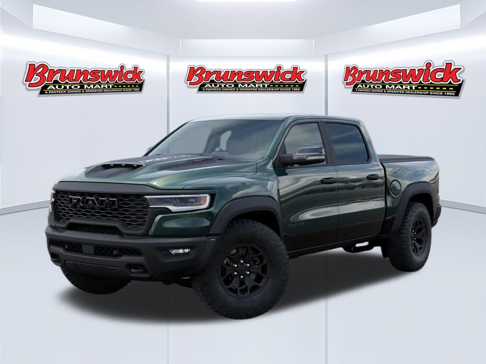 Vehicle Detail Icon