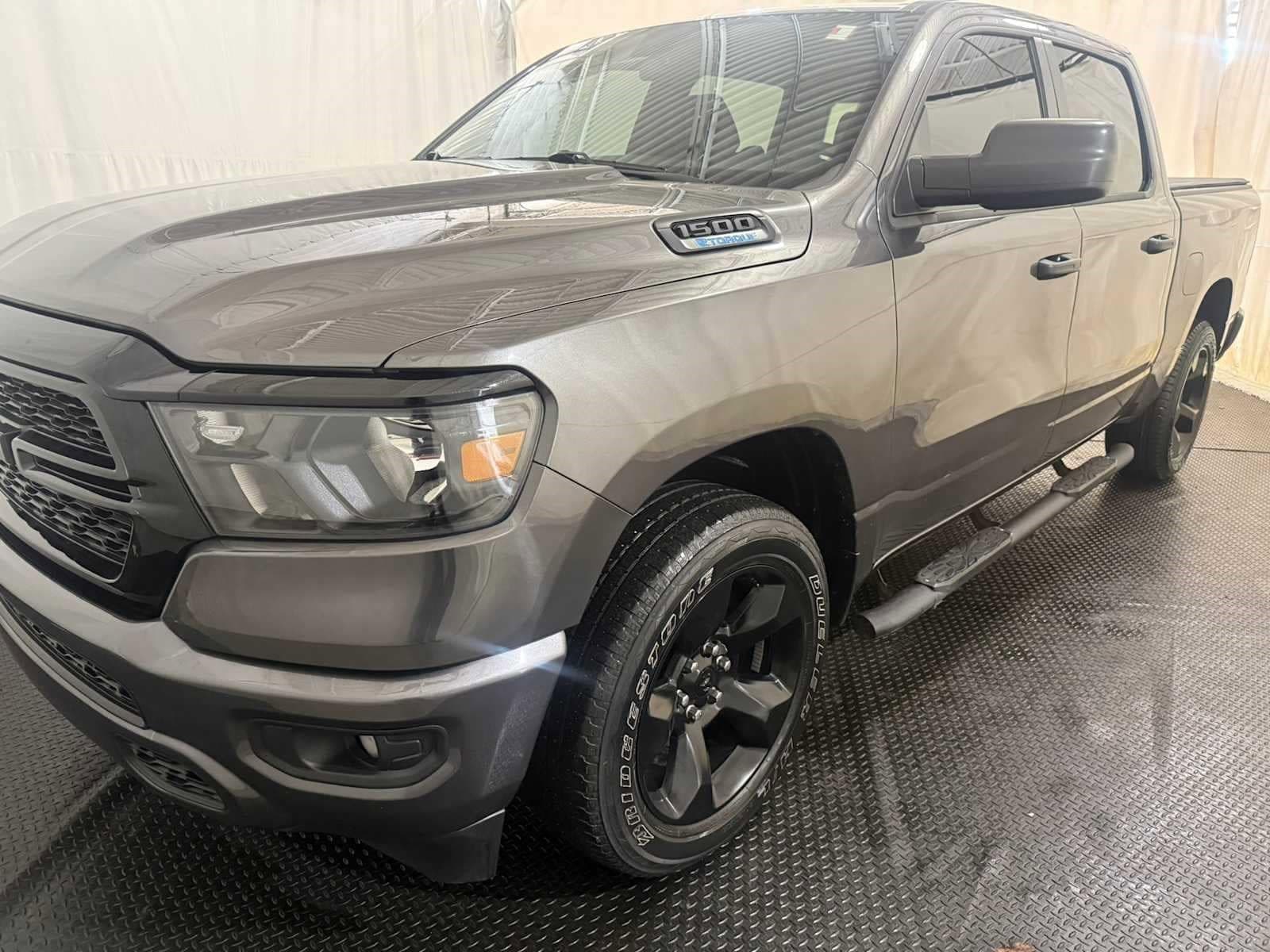 Vehicle Sold Image
