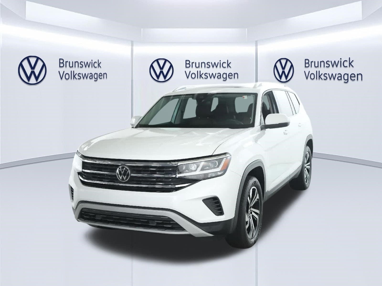 Vehicle Detail Icon