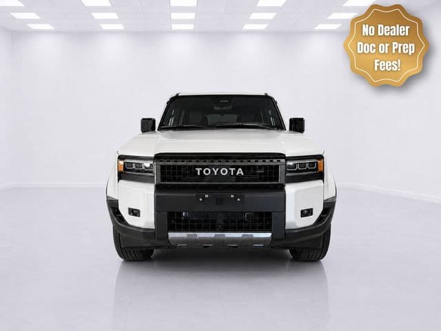 Vehicle Detail Icon