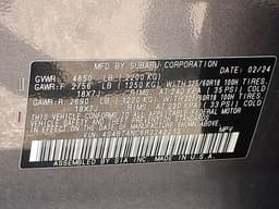 Extra Photo