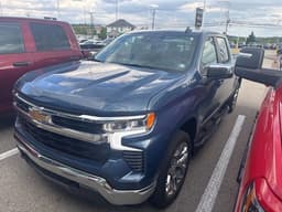 Extra Photo