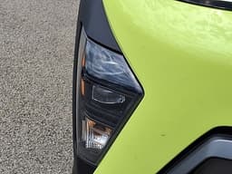 Extra Photo