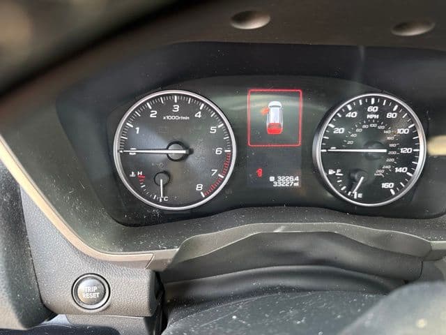 2024 Subaru Ascent Limited — photo 1 of 5