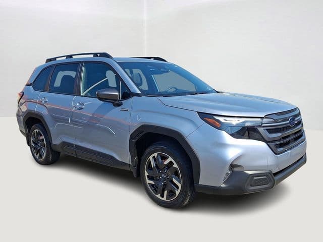 Vehicle Detail Icon