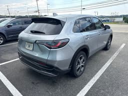 Extra Photo