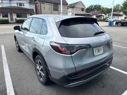 Extra Photo