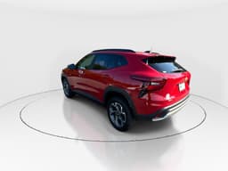 Extra Photo