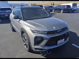 Extra Photo