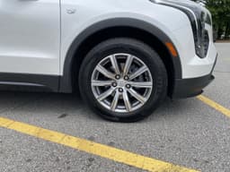 Extra Photo
