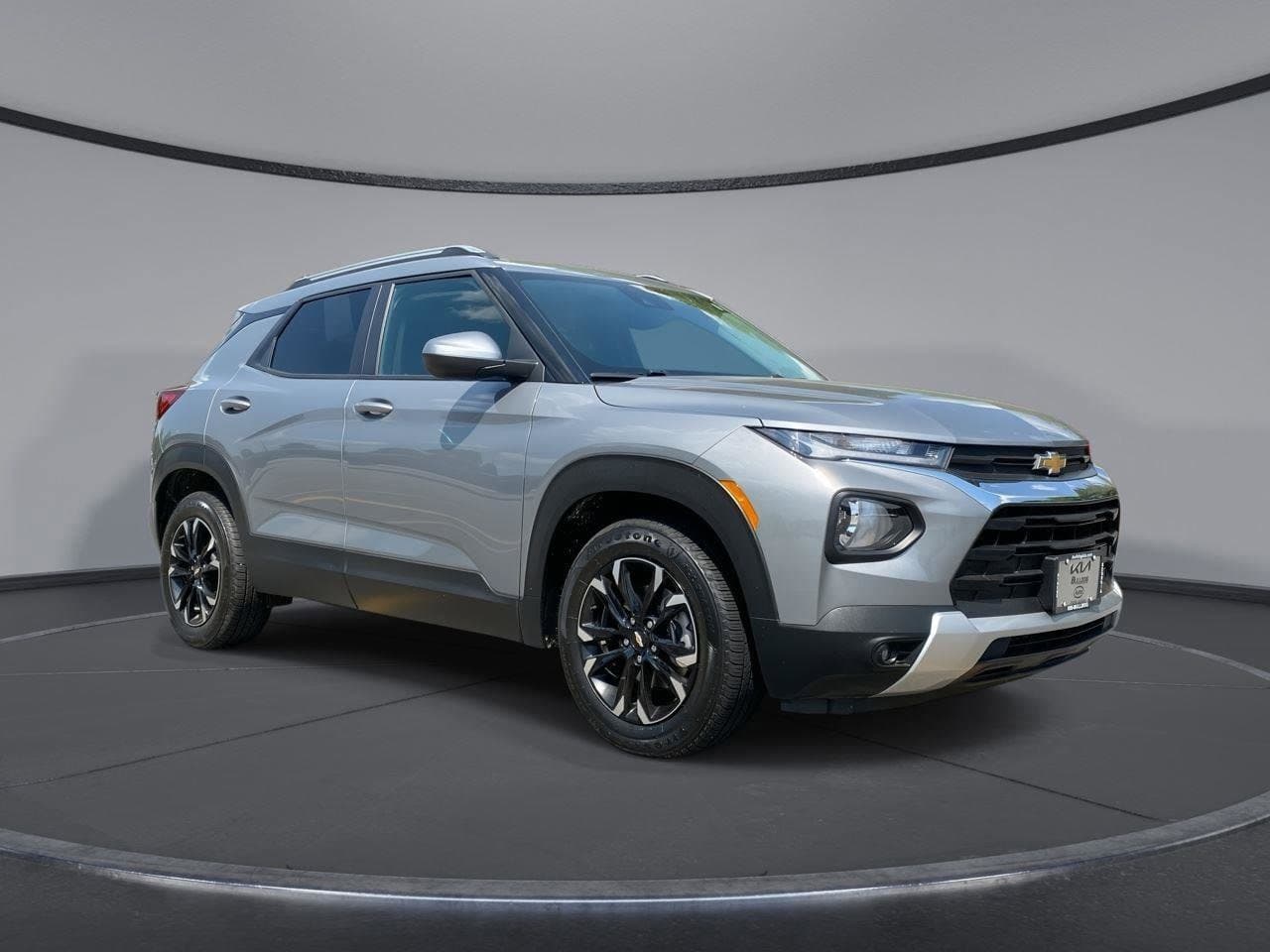 Vehicle Detail Icon