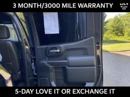 Extra Photo