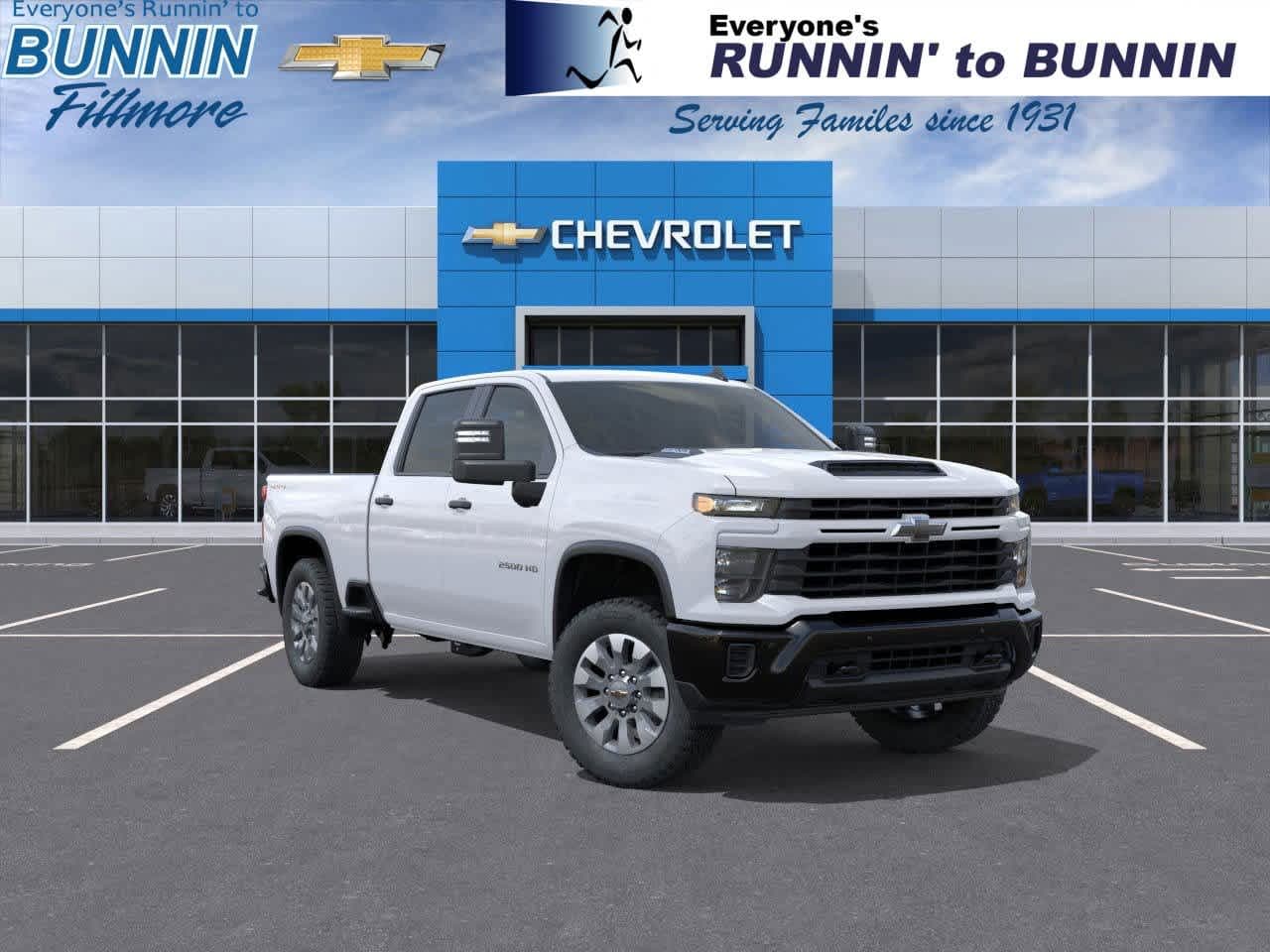 Vehicle Detail Icon