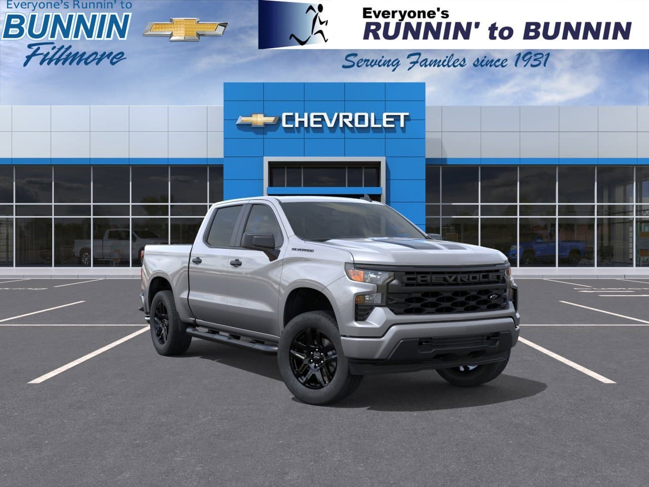 Vehicle Sold Image