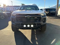 Extra Photo