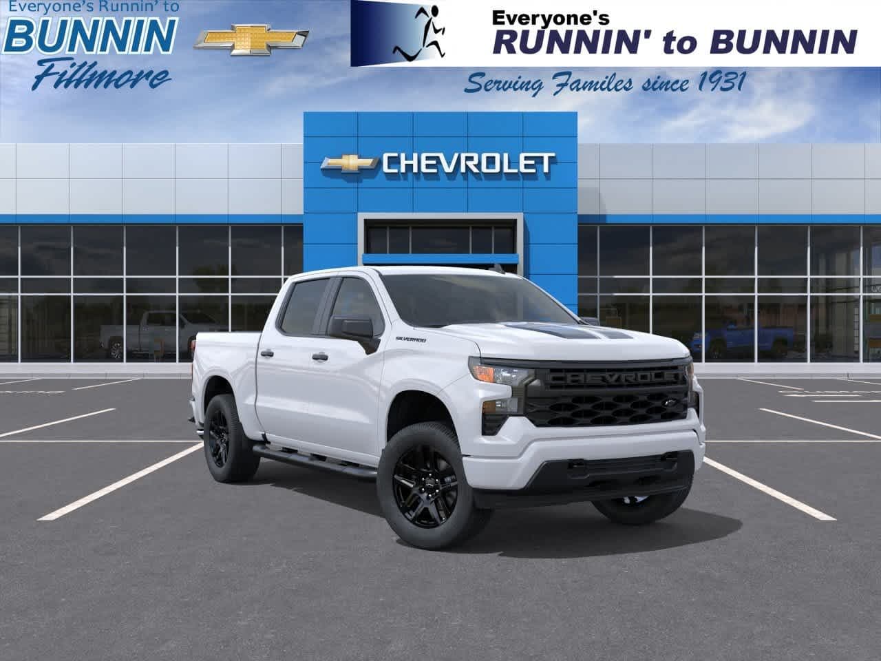Vehicle Detail Icon