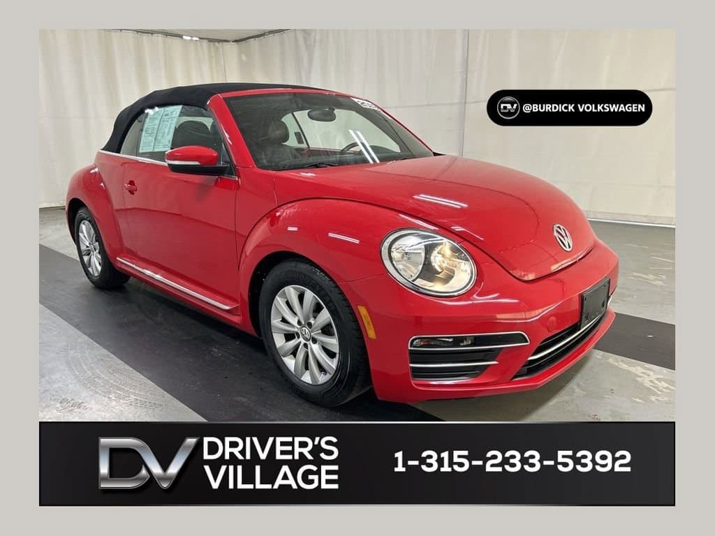 Vehicle Sold Image