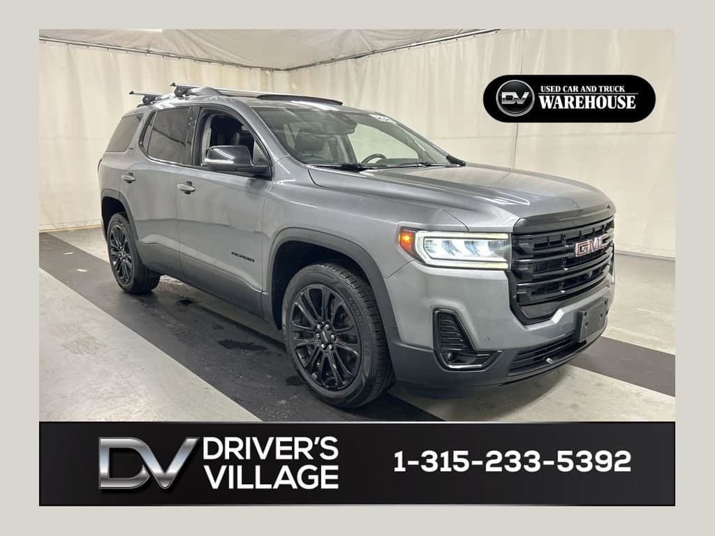 Vehicle Sold Image